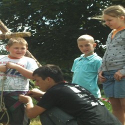 BILD2122 - Scouts en Gidsen Zaventem 